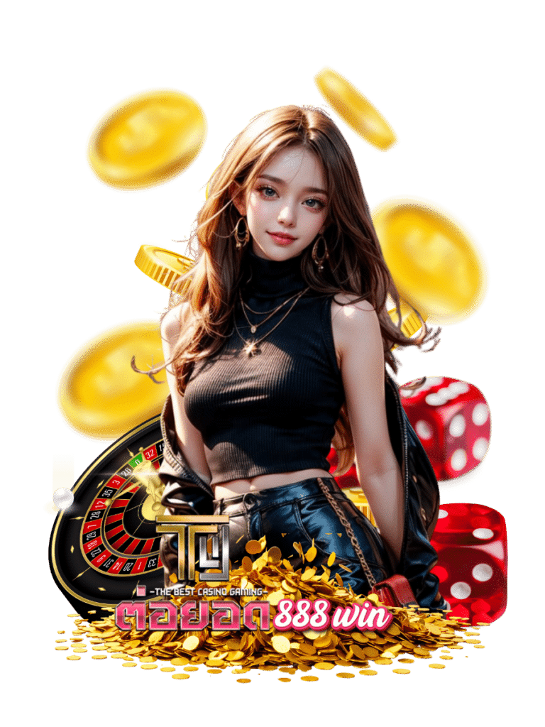 toryod888 win