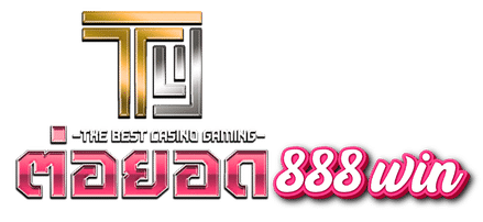 toryod888 win-logo